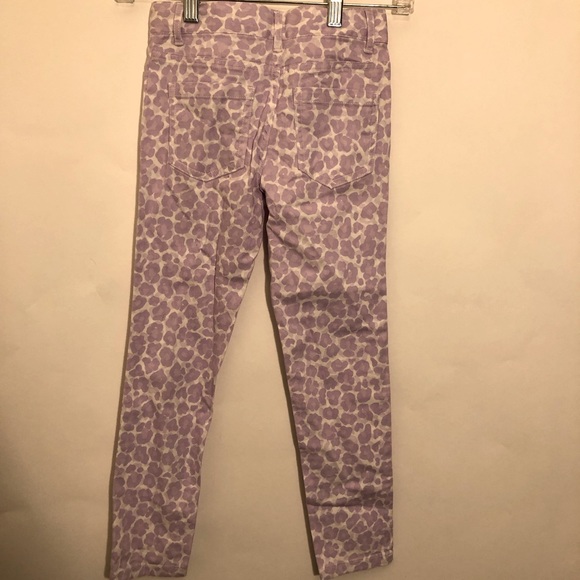 Nwt place jeggings size 6x/7 - Picture 2 of 8